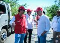 Vías departamentales, el escenario que la Gobernación del Atlántico tiene listo para el Giro de Rigo 2025