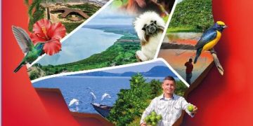 Gobernación del Atlántico socializará el Plan de Ordenamiento Departamental en el congreso de Camacol