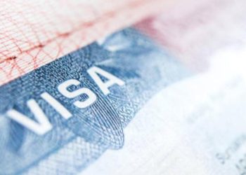 Colombia registra una de las tasas más altas de rechazo de visas de turista a EE. UU.