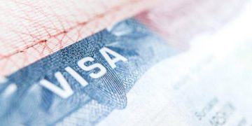 Colombia registra una de las tasas más altas de rechazo de visas de turista a EE. UU.