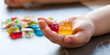 Gobernación del atlántico brinda recomendaciones para celebraciones de Halloween y Día de los Angelitos