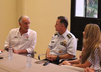 Satena proyecta a Barranquilla como nuevo epicentro de interconexión aérea regional