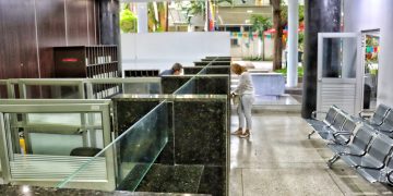 Gobernación del Atlántico alerta por aumento de citas incumplidas en la Oficina de Pasaportes