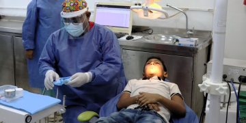 Gobernación del Atlántico activa plan de contingencia hospitalaria para garantizar atención en salud durante el ‘Giro de Rigo 2025’