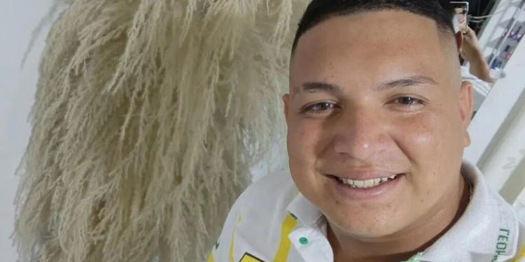 Denuncian presunta negligencia por muerte de turista bumangués en Santa Marta tras accidente en río Buritaca