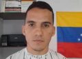 Corte Suprema de Justicia prioriza a Chile y avala extradición de alias “Gocho” por el crimen del exmilitar Ronald Ojeda