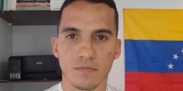 Corte Suprema de Justicia prioriza a Chile y avala extradición de alias “Gocho” por el crimen del exmilitar Ronald Ojeda