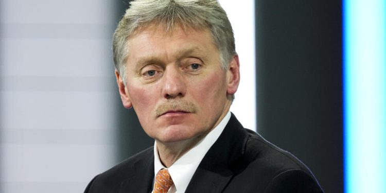 Rusia pide que situación de Venezuela se rija por el derecho internacional