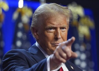 FIFA responde a Trump: Las sedes del Mundial 2026 no dependen de la Casa Blanca