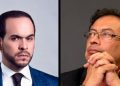 De la Espriella acusa a Petro de operación de contrainteligencia