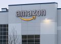 Caída de la nube de Amazon causa fallas en webs y aplicaciones de todo el mundo