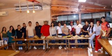 Baranoa se viste de sabor: arranca el XXII Festival del Chicharrón con 18 restaurantes en competencia