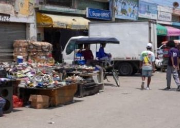 Sube a 15 la cifra de muertos por licor adulterado en Barranquilla