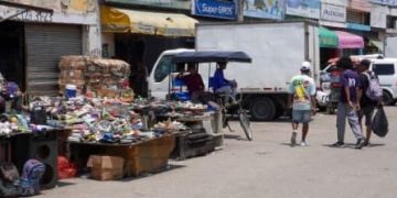 Sube a 15 la cifra de muertos por licor adulterado en Barranquilla