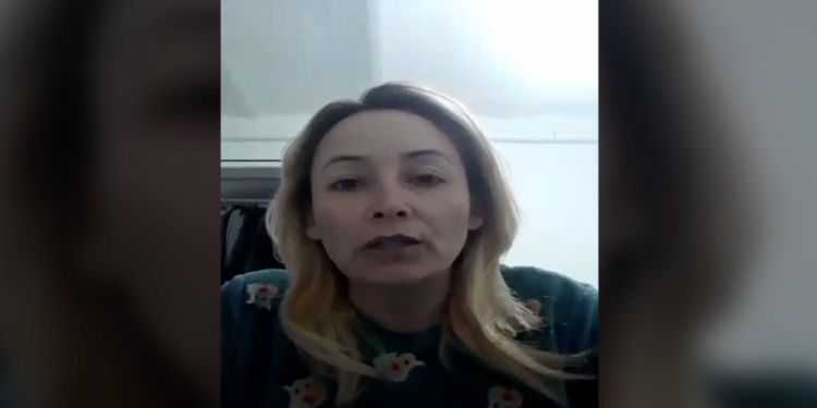 Condenan a 13 años de cárcel a mujer por explotación sexual de colombianas en Italia