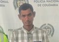 Policía de Barranquilla captura a hombre por intento de hurto agravado en el sector norte