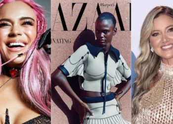 El regreso del Victoria’s Secret Fashion Show 2025: horarios y dónde verlo en vivo