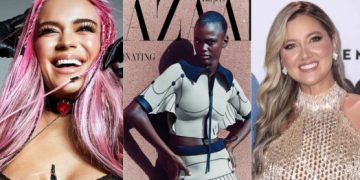 El regreso del Victoria’s Secret Fashion Show 2025: horarios y dónde verlo en vivo