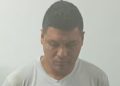 Hallan sin vida a recluso en ‘La Tramacúa’ condenado por feminicidio en Soledad