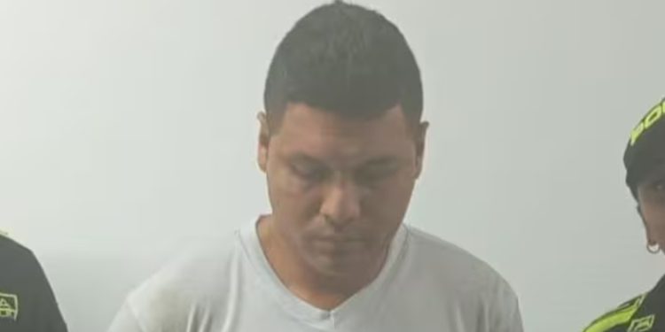 Hallan sin vida a recluso en ‘La Tramacúa’ condenado por feminicidio en Soledad