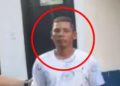 Colombiano muerto en ataque de EE. UU. en el Caribe estuvo vinculado a robo masivo de armas de la Policía en 2016