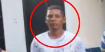Colombiano muerto en ataque de EE. UU. en el Caribe estuvo vinculado a robo masivo de armas de la Policía en 2016