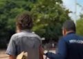 Resuelven situación judicial de ciudadano sueco arrestado en Barranquilla para que pueda volver a su país