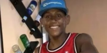 Amenazas previas: Jefe de ‘Los Pepes’ es vinculado a asesinato de mototaxista en Las Malvinas