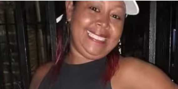 Riña familiar en Arjona termina en tragedia: yerno habría acuchillado a suegra al intentar defender a su hija