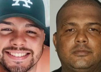 Revelan detalles de feminicidio en Metro Centro: víctima había sufrido violencia dos días antes