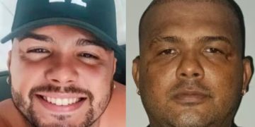 Revelan detalles de feminicidio en Metro Centro: víctima había sufrido violencia dos días antes