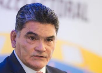 Procurador pide excluir discursos de odio de la campaña electoral