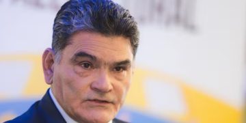 Procurador pide excluir discursos de odio de la campaña electoral