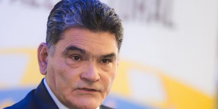 Procurador pide excluir discursos de odio de la campaña electoral