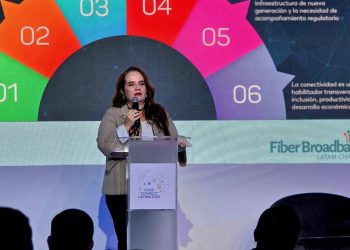 CRC desiste de solicitar información a medios tras polémica y apuesta por el diálogo