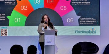 CRC desiste de solicitar información a medios tras polémica y apuesta por el diálogo