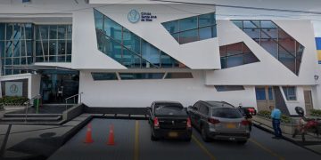 Fallece motociclista herido en accidente en Barranquilla; se elevan a dos las víctimas