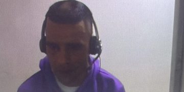 Condenan a 50 años de prisión a implicado en atentado al aeropuerto Camilo Daza de Cúcuta