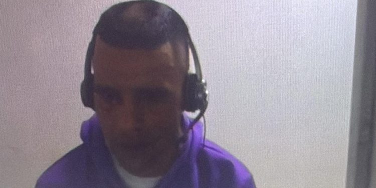 Condenan a 50 años de prisión a implicado en atentado al aeropuerto Camilo Daza de Cúcuta