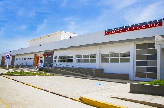 Adolescente de 14 años, capturado tras asesinato en riña familiar en Campo de la Cruz