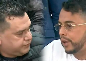 Tregua fallida: homicidios, ataques y panfletos mantienen en terror a Barranquilla