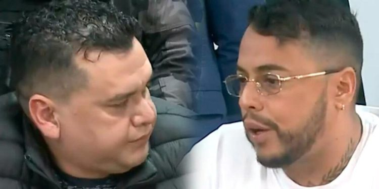 Tregua fallida: homicidios, ataques y panfletos mantienen en terror a Barranquilla