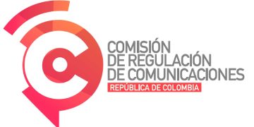 CRC ordena a medios revelar información de sus consejos editoriales