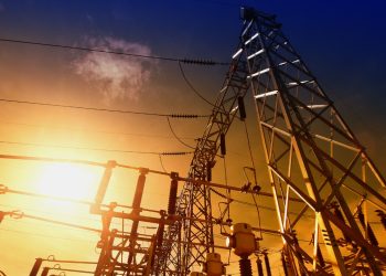 No habrá apagones en la Costa Caribe: Gobierno asegura gas a térmicas durante mantenimiento de Cartagena