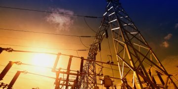 No habrá apagones en la Costa Caribe: Gobierno asegura gas a térmicas durante mantenimiento de Cartagena