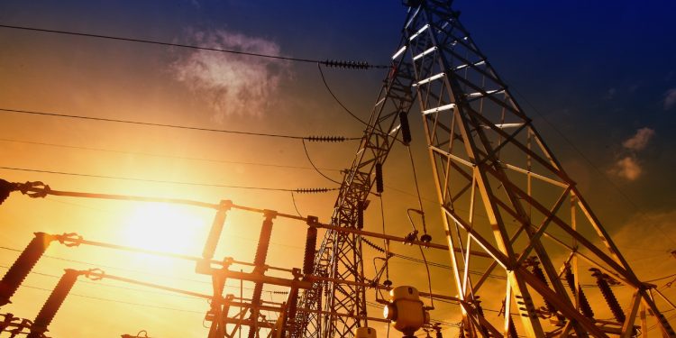 No habrá apagones en la Costa Caribe: Gobierno asegura gas a térmicas durante mantenimiento de Cartagena