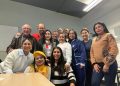 Docentes de Barranquilla viven experiencia internacional en el Reino Unido para fortalecer el bilingüismo