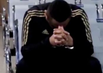 Colombia expulsa a alias ‘Fede’, cabecilla de banda ecuatoriana capturado en Medellín