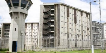 Paz tras las rejas: ‘Costeños’ y ‘Pepes’ firman preacuerdo en La Picota