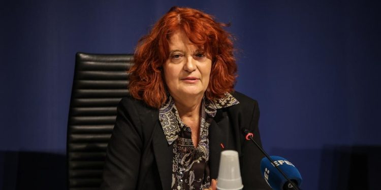 Capturan a cinco nuevos sospechosos por el robo de joyas en el Museo del Louvre